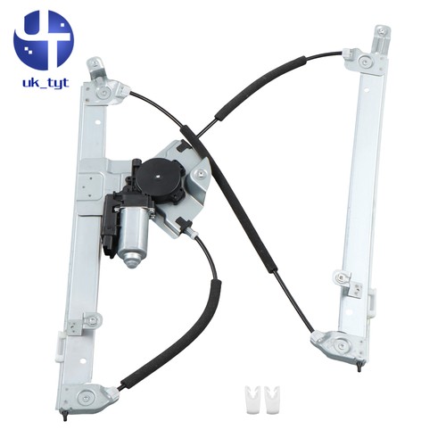 For renault clio iii 2005 - renault, 2005-2012