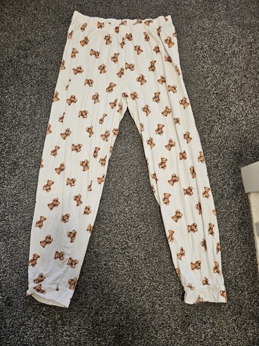 Primark white lightweight - primark,