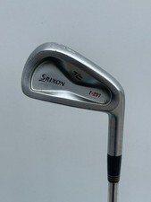 Srixon I-201 4 Iron / Extra