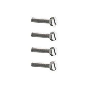 Aqualisa 256001 temperature - 256001,