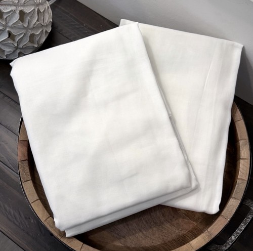Set pottery barn classic - pottery,