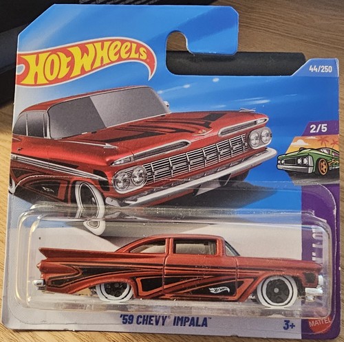 2026 hot wheels chevy - 2026,