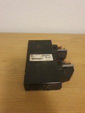 BMW 5 Series E60 LCI 520d Body