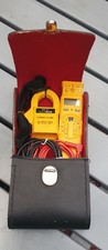IEK 67 Iso-Tech Electricians