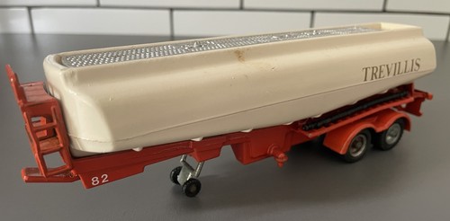 Corgi major 1152 code - code, 3
