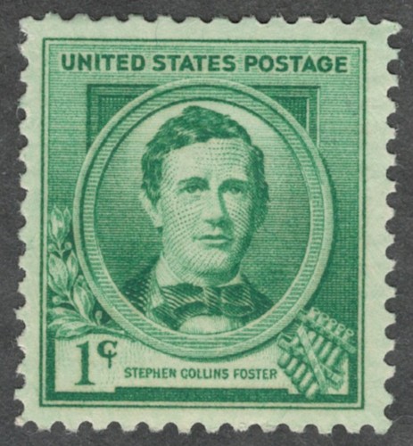 879 stephen c - us.,