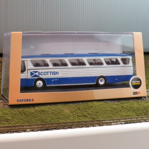 Oxford 76amt001 alexander - 76amt001,