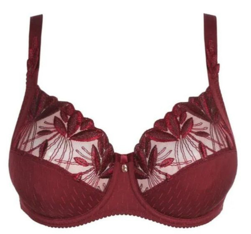 Prima donna orlando deep - prima,