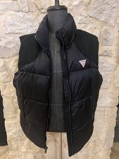 Men's Jacket Vest SIZE XL NWT