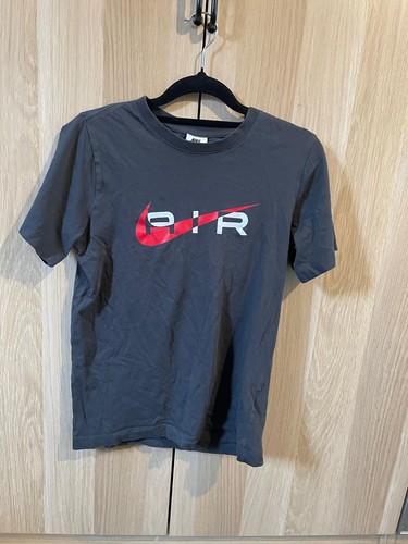 Nike air boys shirt - boys, t-shirt