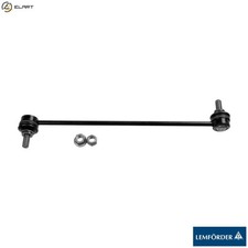 LINKCOUPLING ROD STABILISER