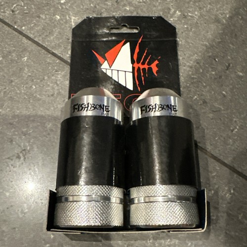 Fishbone big bone pegs - pegs, nos