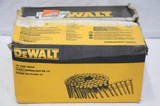 Dewalt (DWC10P120D) 3 in. x
