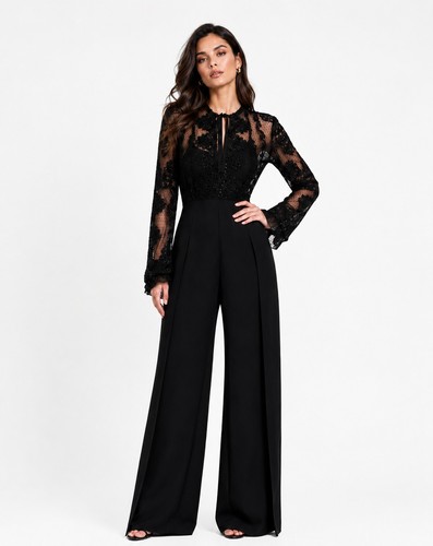 Zuhair murad holly - 🖤zuhair,
