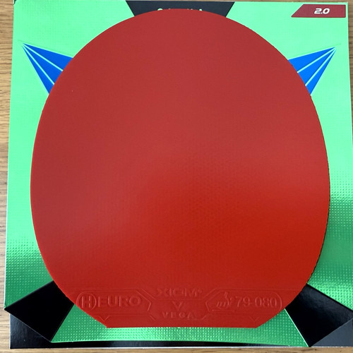 Used xiom vega - used,