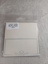 70 White Silver Heart Wedding