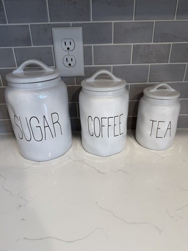 Set coffee sugar - set, 3