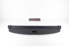 Kia Ceed Mk2 Estate 2012-2018