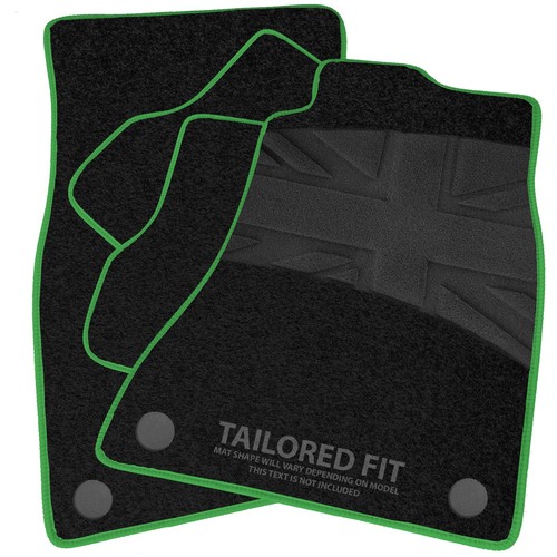 Fit 2002 2005 car - to, 2002-2005
