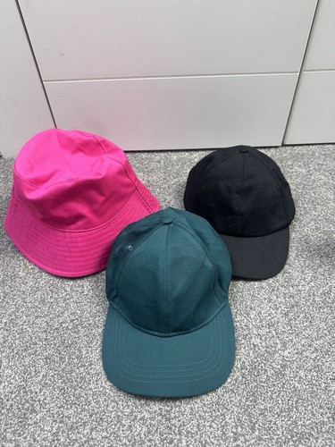 Primark hat bundle job - primark,