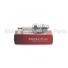 Champion D9 Spark Plug For