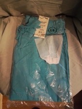 Ladies Causeway Bay Size 14