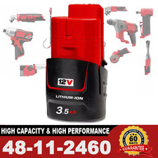 For milwaukee m12b2 m12 12v - milwaukee,