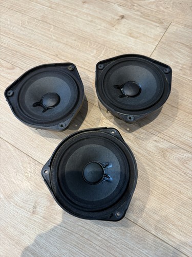 Genuine drivers for bose - genuine,