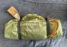 Vango Cairngorm 200 Trek