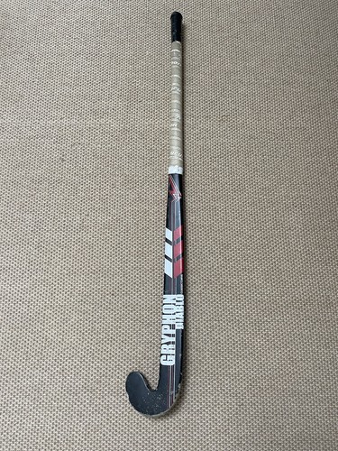 Gryphon diablo hockey stick - hockey,