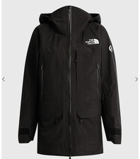 The North Face Verbier