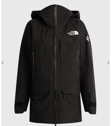 The north face verbier - north,
