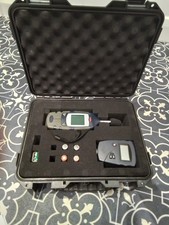 Casella CEL 240 Sound Level