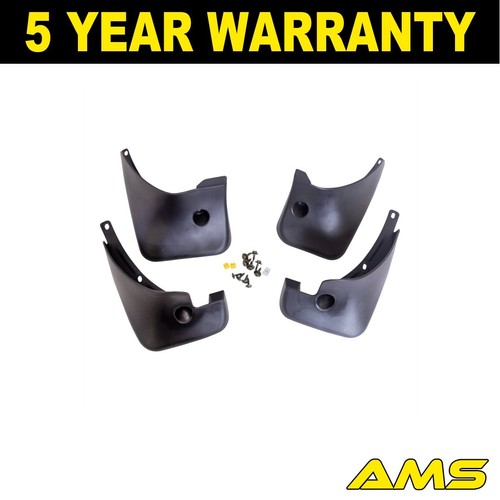 Fits toyota rav4 4wd - toyota,