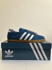 adidas Originals Koln BY9804