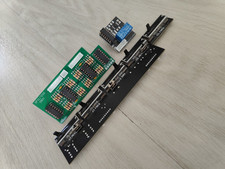 EMU SP12 SP1200 UPGRADE BUNDLE