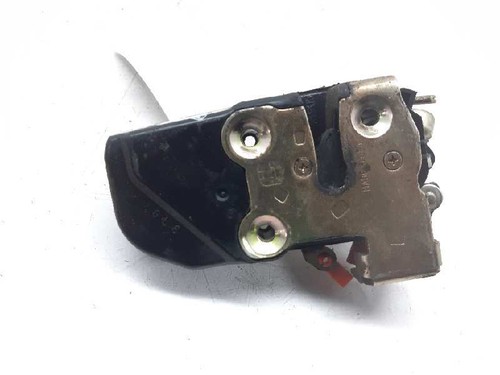55360956ad front door - front, lock
