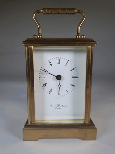 Thomas braithwaite london - braithwaite,