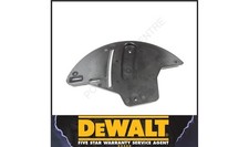 DeWalt 862417-00 Outer Protection Guard DW1250 For DeWalt / Elu Radial Arm Saw