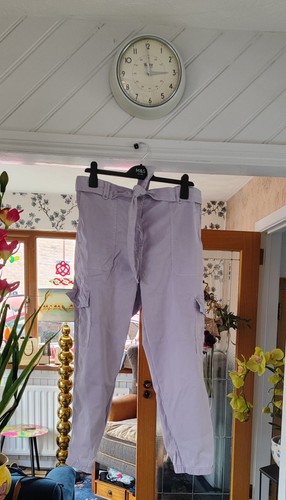 Marks spencer sz16 - &, short