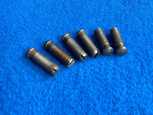Triumph t160 t150v - t150v, of