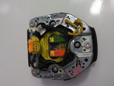 AUDI A3 8P  2008-2012 4 SPOKE