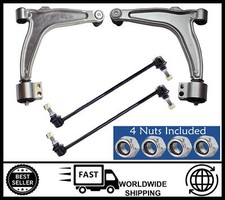 FOR Vauxhall Vectra C Signum