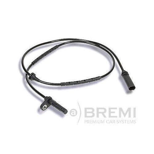 50353 bremi sensor wheel - bremi,