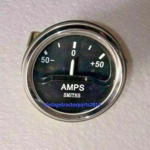 Smiths ancillary battery - smiths,