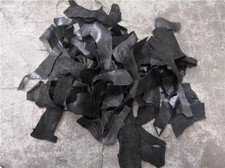 250g/500g Genuine Ostrich Claw