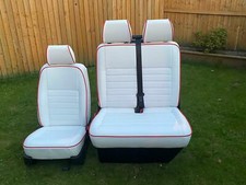 Premium VW T5 T6 New Style