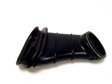 intake rubber HONDA CB 550 F