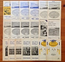 Doncaster Rugby League