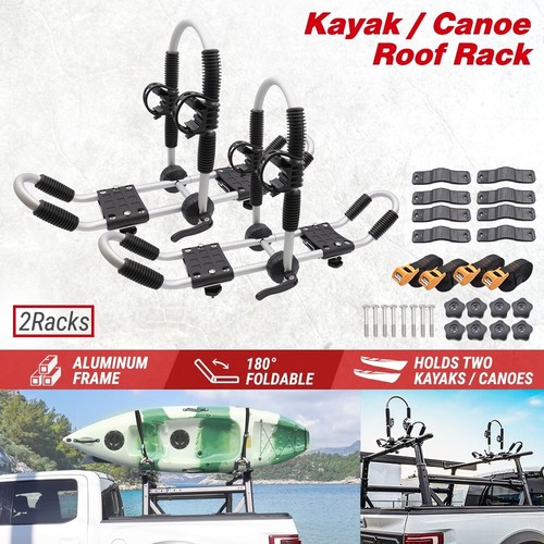 Universal canoe kayak - universal, /
